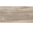 Плитка настенная AltaCera Detroit Wood 249x500x8,5 мм, 10 шт в уп WT9DET08 6