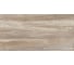 Плитка настенная AltaCera Detroit Wood 249x500x8,5 мм, 10 шт в уп WT9DET08 7