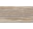 Плитка настенная AltaCera Detroit Wood 249x500x8,5 мм, 10 шт в уп WT9DET08 8