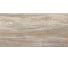 Плитка настенная AltaCera Detroit Wood 249x500x8,5 мм, 10 шт в уп WT9DET08 10