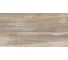 Плитка настенная AltaCera Detroit Wood 249x500x8,5 мм, 10 шт в уп WT9DET08 11