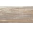 Плитка настенная AltaCera Detroit Wood 249x500x8,5 мм, 10 шт в уп WT9DET08 12