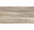 Плитка настенная AltaCera Detroit Wood 249x500x8,5 мм, 10 шт в уп WT9DET08 13