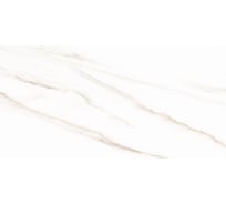 Плитка настенная AltaCera Esprit Calacatta 250x500x9 мм, 13 шт в уп WT9ESR00