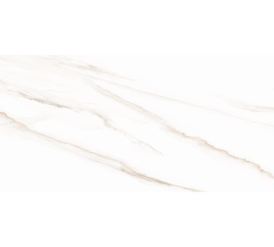 Плитка настенная AltaCera Esprit Calacatta 250x500x9 мм, 13 шт в уп WT9ESR00 1