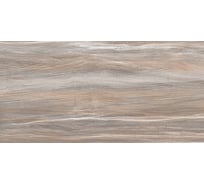 Плитка настенная AltaCera Esprit Wood 250x500x9 мм, 13 шт в уп WT9ESR21