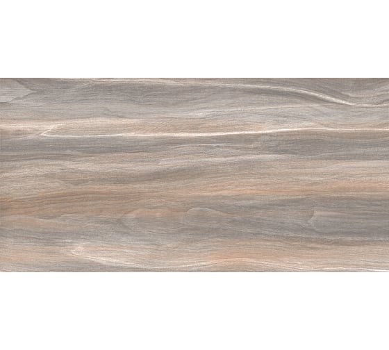 Плитка настенная AltaCera Esprit Wood 250x500x9 мм, 13 шт в уп WT9ESR21