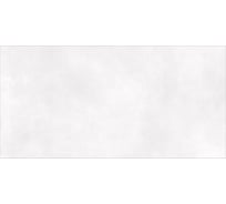 Плитка настенная AltaCera Islandia Light 249x500x8,5 мм, 10 шт в уп WT9ISL15