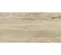 Плитка настенная AltaCera Islandia Wood 249x500x8,5 мм, 10 шт в уп WT9ISL08