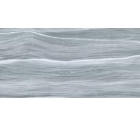 Плитка настенная AltaCera Julia Dark 249x500x7.5 мм, 12 шт в уп WT9JUL25