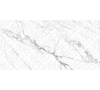 Плитка настенная AltaCera Lima Flower 249x500x8,5 мм, 10 шт в уп WT9LIM55