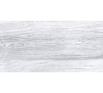 Плитка настенная AltaCera Lima Wood 249x500x8,5 мм, 10 шт в уп WT9LIM08
