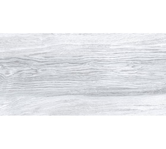 Плитка настенная AltaCera Lima Wood 249x500x8,5 мм, 10 шт в уп WT9LIM08