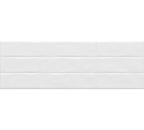 Плитка настенная AltaCera Sanders Crop 200x600x9 мм, 14 шт в уп WT11COP00