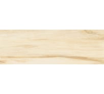 Плитка настенная AltaCera Sanders Maple 200x600x7,5 мм, 16 шт в уп WT11SND08