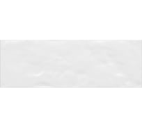 Плитка настенная AltaCera Sanders White 200x600x7,5 мм, 16 шт в уп WT11SND00