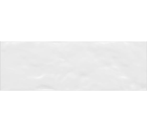 Плитка настенная AltaCera Sanders White 200x600x7,5 мм, 16 шт в уп WT11SND00 1