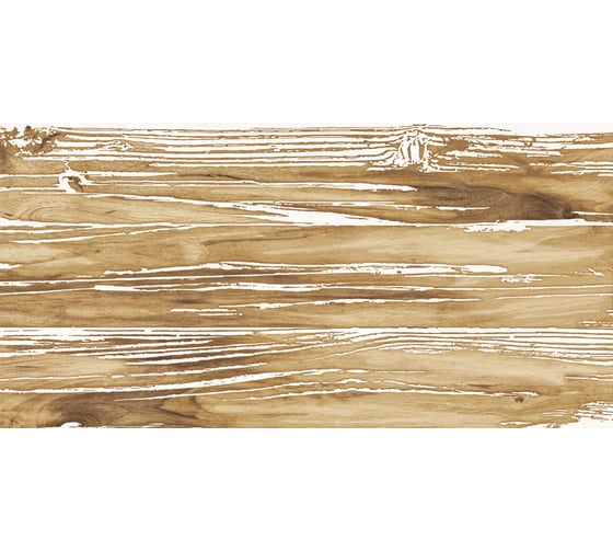 Плитка настенная AltaCera Santos Wood 249x500x8,5 мм, 10 шт в уп WT9SOS08 1