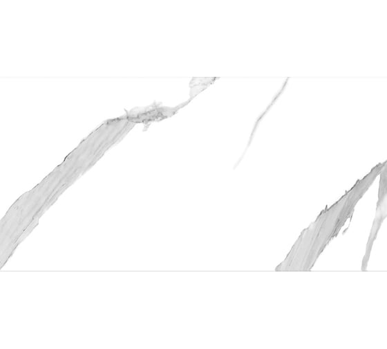 Плитка настенная AltaCera Vertus Calacatta 249x500x7,5 мм, 12 шт в уп WT9VET15 1