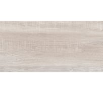 Плитка настенная AltaCera Vertus Oak 249x500x7,5 мм, 12 шт в уп WT9VET11