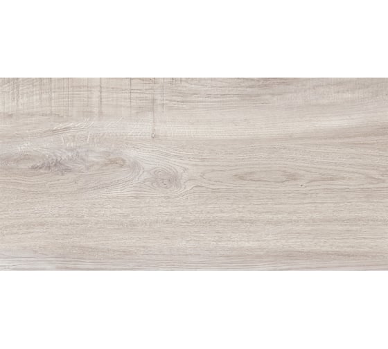 Плитка настенная AltaCera Vertus Oak 249x500x7,5 мм, 12 шт в уп WT9VET11