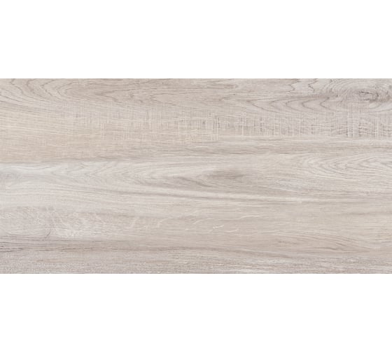 Плитка настенная AltaCera Vertus Oak 249x500x7,5 мм, 12 шт в уп WT9VET11
