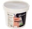 Бетоноконтакт Goodhim gbk - 2,8 кг готовый продукт 57969 1