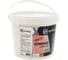 Бетоноконтакт Goodhim gbk - 2,8 кг готовый продукт 57969 2