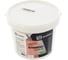 Бетоноконтакт Goodhim gbk - 2,8 кг готовый продукт 57969 3
