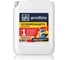 Огнебиозащита Goodhim Prof 1G 1 группа, 1л, готовый раствор 14603 1