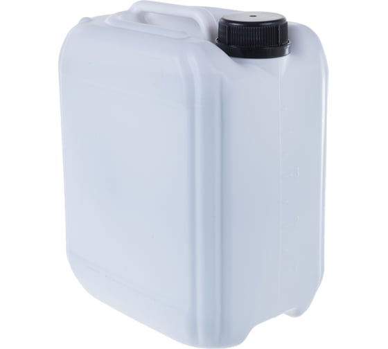 Огнебиозащита Goodhim Prof 2G 2 группа, 5л, готовый раствор 60565