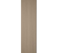 Панель ПВХ Центурион 0.250x2.7 м, ламинированная, лиственница светлая, 10 шт. 79629