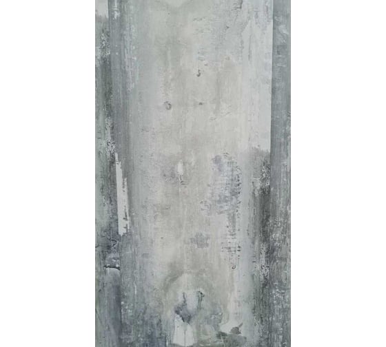 Панель ПВХ Центурион 0.250x2.7 м, ламинированная, сказочная ровенна, 10 шт. в упаковке 84866 1
