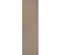 Панель ПВХ Центурион 0.250x2.7 м, ламинированная, лен фисташка, стык в стык, 10 шт. в упаковке 58117