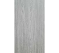 Панель ПВХ Центурион 0.250x2.7 м, ламинированная, сосна монблан лайт, 10 шт. в упаковке 84864