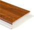 Панель откоса WINPLAST 200 мм, золотой дуб, 3 м W620.2178001-3 1