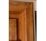 Панель откоса WINPLAST 200 мм, золотой дуб, 3 м W620.2178001-3 3