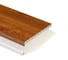 Панель откоса WINPLAST 150 мм, золотой дуб, 3 м W615.2178001-3 1