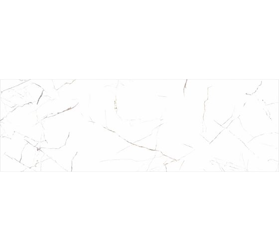 Плитка настенная Delacora Frost White 246x740 7 шт в уп WT15FRR00R