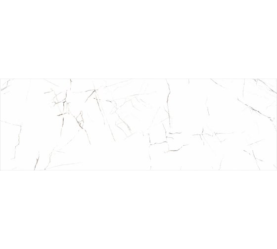 Плитка настенная Delacora Frost White 246x740 7 шт в уп WT15FRR00R