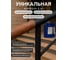 Грунт-эмаль Сделай пол Защити металл евроведро, 20 кг, черный RAL 9005 СП-0000552 3