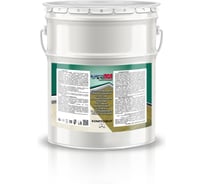 Эпоксидный состав Сделай пол Укрепляющий, евроведро, 20 кг СП-0000430