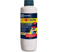 Стоп жук Goodhim 100 готовый раствор, 1л 61613