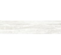 Матовый керамогранит AlmaCeramica Wonderwood 200х900 (9 шт в уп/72,9 м в пал) GFA92WDW07R