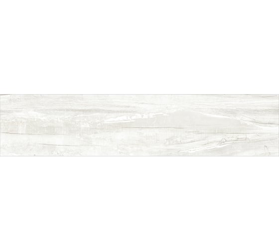 Матовый керамогранит AlmaCeramica Wonderwood 200х900 (9 шт в уп/72,9 м в пал) GFA92WDW07R