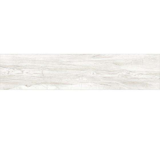 Матовый керамогранит AlmaCeramica Wonderwood 200х900 (9 шт в уп/72,9 м в пал) GFA92WDW07R