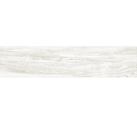 Матовый керамогранит AlmaCeramica Wonderwood 200х900 (9 шт в уп/72,9 м в пал) GFA92WDW07R