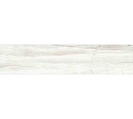 Матовый керамогранит AlmaCeramica Wonderwood 200х900 (9 шт в уп/72,9 м в пал) GFA92WDW07R