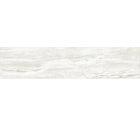 Матовый керамогранит AlmaCeramica Wonderwood 200х900 (9 шт в уп/72,9 м в пал) GFA92WDW07R