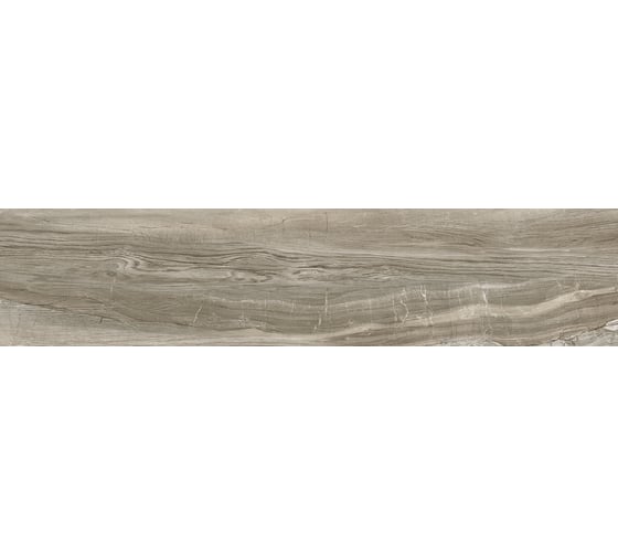 Матовый керамогранит AlmaCeramica Wonderwood 200х900 (9 шт в уп/72,9 м в пал) GFA92WDW40R